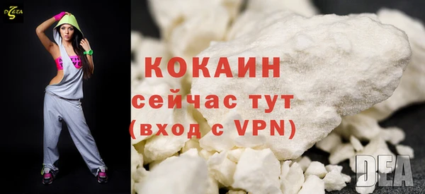 мескалин Ельня