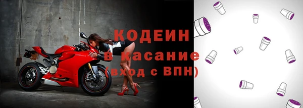 мескалин Ельня