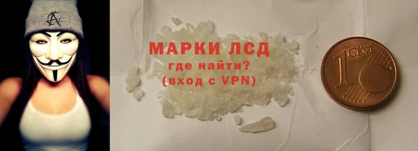 прущие крисы Елизово