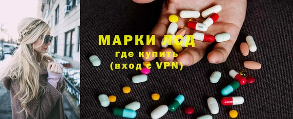 мескалин Ельня