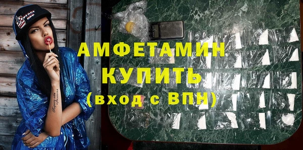 мескалин Ельня
