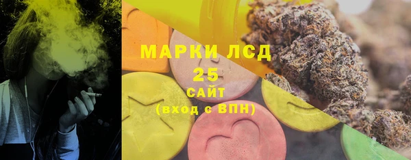 прущие крисы Елизово