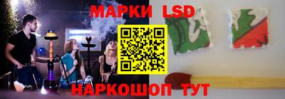 MDMA Premium VHQ Кинель
