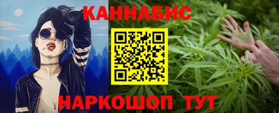 MDMA Premium VHQ Кинель