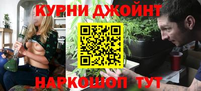 ECSTASY Берёзовский