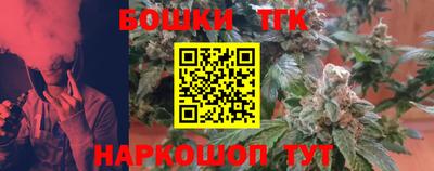 MDMA Premium VHQ Кинель