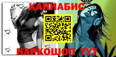 MDMA Premium VHQ Кинель
