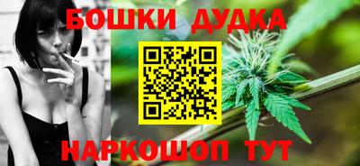 ECSTASY Берёзовский