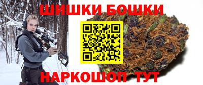 ECSTASY Берёзовский