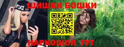 ECSTASY Берёзовский