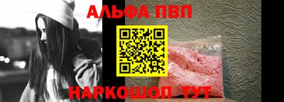 ECSTASY Берёзовский